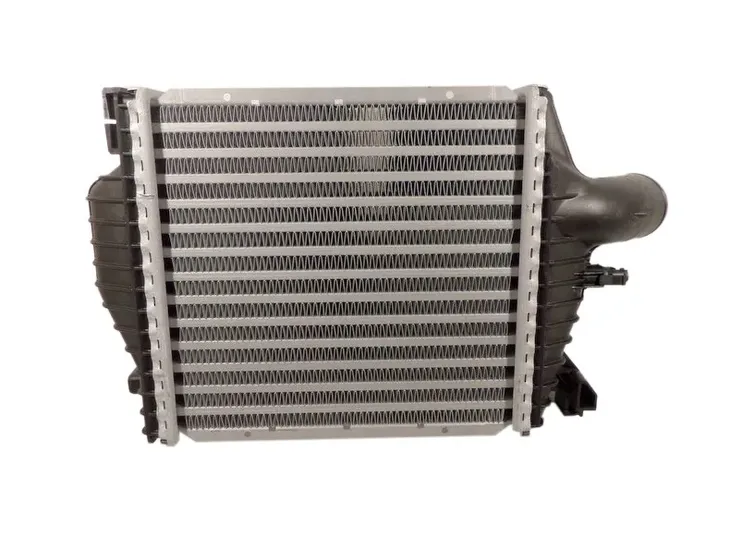 intercooler-mercedes-vito-cdi-99-03-numer-katalogowy-czesci-054-018-0015