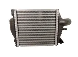 intercooler-mercedes-vito-cdi-99-03-numer-katalogowy-czesci-054-018-0015