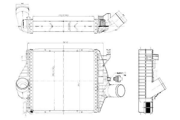 intercooler-mercedes-vito-cdi-99-03-numery-katalogowe-zamiennikow-a-z-meisterteile-azmt-45-034-1084-aks-dasis-137440n-bsg-bsg-60-535-014-ridex-468i0083-stark-skicc-0890082-stellox-10-40054-sx