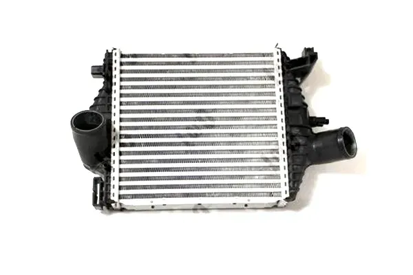 intercooler-mercedes-vito-cdi-99-03-wersja-europejska