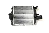 intercooler-mercedes-vito-cdi-99-03-wersja-europejska