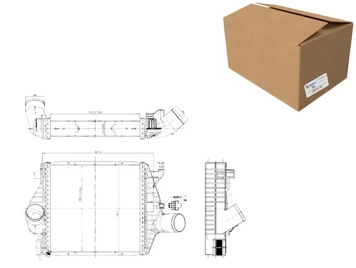intercooler-mercedes-vito-cdi-99-03-stan-nowy-jakosc-czesci-zgodnie-z-gvo-q-oryginal-z-logo-producenta-czesci-oem-oes
