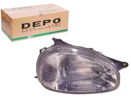 depo-reflektor-lampa-depo-442-1102l-ld-e