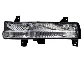 lampa-kierunkowskazu-jeep-compas-2017-depo