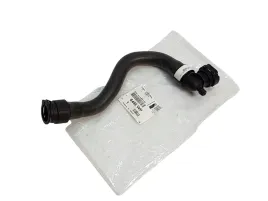 oe-przewod-nagrzewnicy-prawy-citroen-c5-iii-peugeot-407-2-0-hdi-6466wp