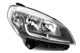 fiat-doblo-opel-combo-od-15-reflektor-prawy-nowy