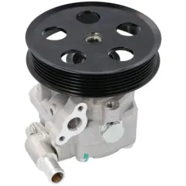 energy-pw680438-pompa-hydrauliczna-uklad