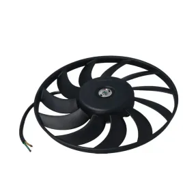 energy-ec0198-wentylator-chlodzenie-silnika