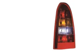 depo-442-1915r-ue2-lampa-tylna-dep