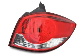 chevrolet-cruze-h-b-2011-lampa-tylna-prawa-depo