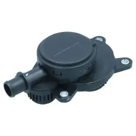 energy-se00039-separator-oleju-odpowietrzenie