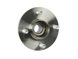 piasta-lozysko-kola-tyl-nissan-micra-k10-k11
