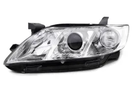 toyota-camry-07-11-reflektor-ele-lewy-nowy-depo