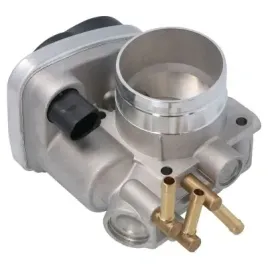 energy-pp0002-korpus-przepustnicy