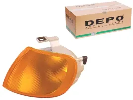 kierunkowskaz-depo-depo-441-1513r-we-y