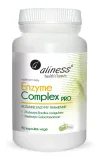 aliness-enzyme-complex-pro-90-vege-kaps