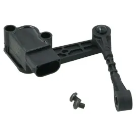 czujnik-poziomowania-land-rover-lr3-2005