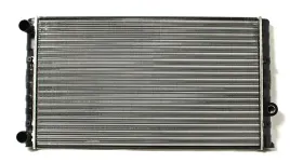 chlodnica-wody-vw-golf-iii-1-8-1-9-tdi-vento