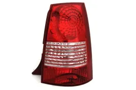 kia-picanto-2004-lampa-tyl-tylna-prawa-depo