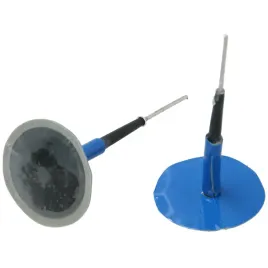 kolki-do-naprawy-opon-4-36mm-24szt