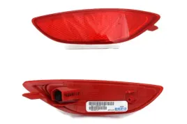 hyundai-accent-2012-nowy-odblask-tyl-prawy-depo