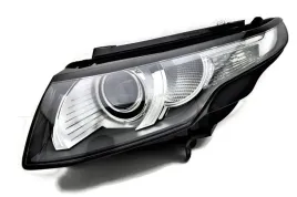 land-rover-evoque-od-2011-reflektor-hb3-lewy