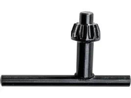 kluczyk-klucz-do-uchwytu-wiertarki-13-mm-condor