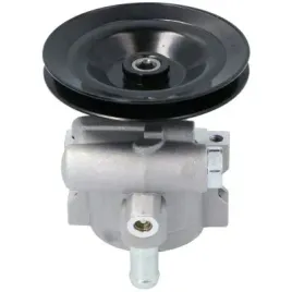 energy-pw680940-pompa-hydrauliczna-uklad