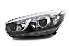 kia-ceed-od-2015-reflektor-lewy-depo-h7h7h7