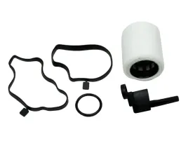 odma-separator-oleju-bmw-e39-e46-e38-freelander