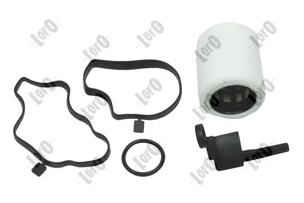 odma-separator-oleju-bmw-e39-e46-e38-freelander-producent-czesci-abakus