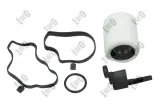odma-separator-oleju-bmw-e39-e46-e38-freelander-producent-czesci-abakus