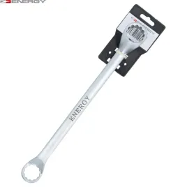 klucz-szesciokatny-odgiety-oczkowy-24x26