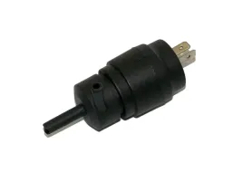 pompka-spryskiwacza-audi-espero-skoda-vw-energy-ps0003