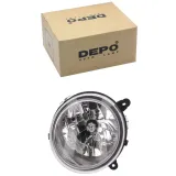 reflektor-lampa-lewy-jeep-compass-rodzaj-swiatel-mijania-tradycyjne-halogenowe