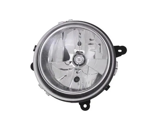 reflektor-lampa-lewy-jeep-compass-producent-czesci-abakus