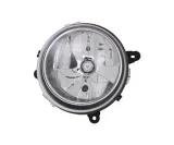 reflektor-lampa-lewy-jeep-compass-producent-czesci-abakus