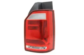 vw-transporter-t6-2015-lampa-tylna-prawa-1d