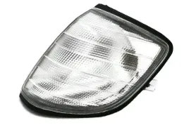 mercedes-s-kl-w140-94-98-kierunkowskaz-lewy-depo