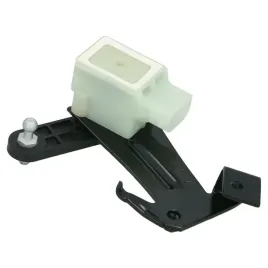 czujnik-poziomowania-saab-9-5