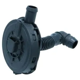 energy-se00056-zawor-odpowietrzanie-skrzyni