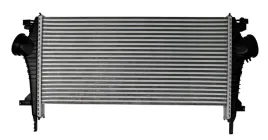intercooler-opel-insgnia-a-1-6-cdti-2015-2017