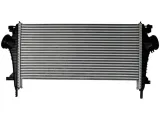 intercooler-opel-insgnia-a-1-6-cdti-2015-2017-stan-nowy