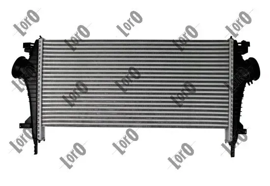 intercooler-opel-insgnia-a-1-6-cdti-2015-2017-producent-czesci-abakus