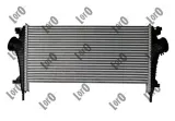 intercooler-opel-insgnia-a-1-6-cdti-2015-2017-producent-czesci-abakus