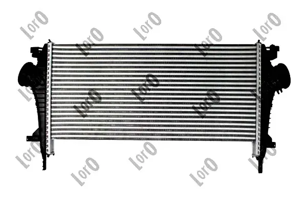 intercooler-opel-insgnia-a-1-6-cdti-2015-2017-jakosc-czesci-zgodnie-z-gvo-q-oryginal-z-logo-producenta-czesci-oem-oes