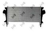 intercooler-opel-insgnia-a-1-6-cdti-2015-2017-jakosc-czesci-zgodnie-z-gvo-q-oryginal-z-logo-producenta-czesci-oem-oes