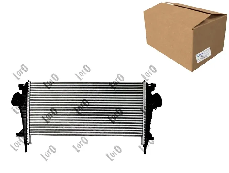 intercooler-opel-insgnia-a-1-6-cdti-2015-2017-waga-z-opakowaniem-11-kg
