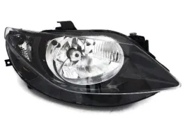 seat-ibiza-2008-reflektor-h4-prawy-nowy-depo
