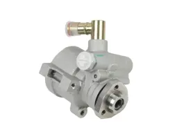 pompa-wspomagania-volkswagen-passat-b3-b4